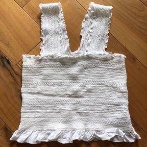 *2 for $12* UO/Ecote Top